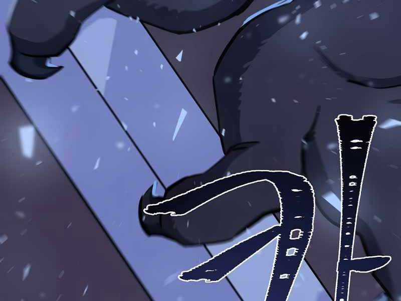 Người Chơi Cấp 1 Chapter 42 trang 24