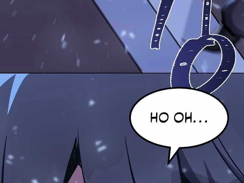 Người Chơi Cấp 1 Chapter 42 trang 25