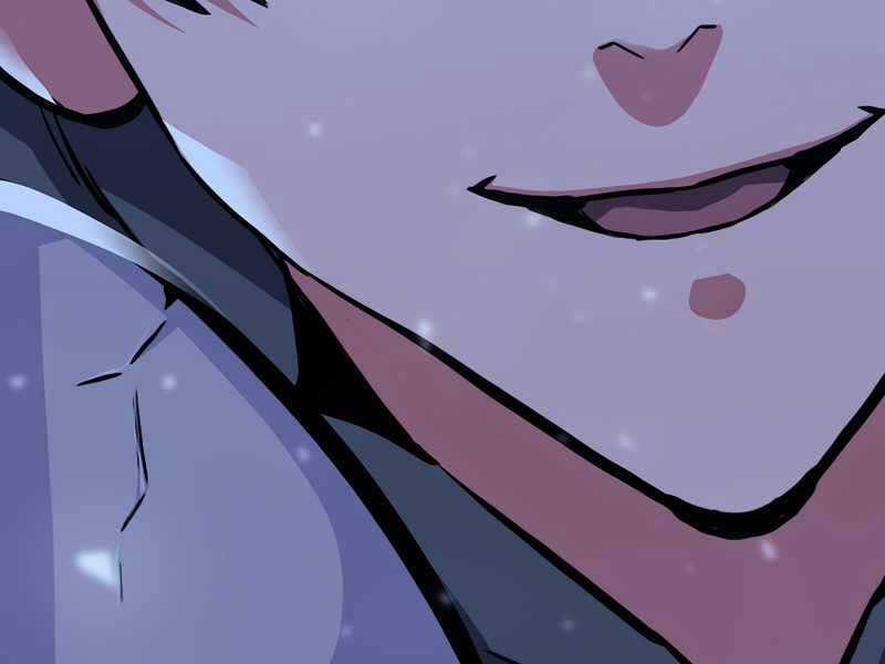 Người Chơi Cấp 1 Chapter 42 trang 27