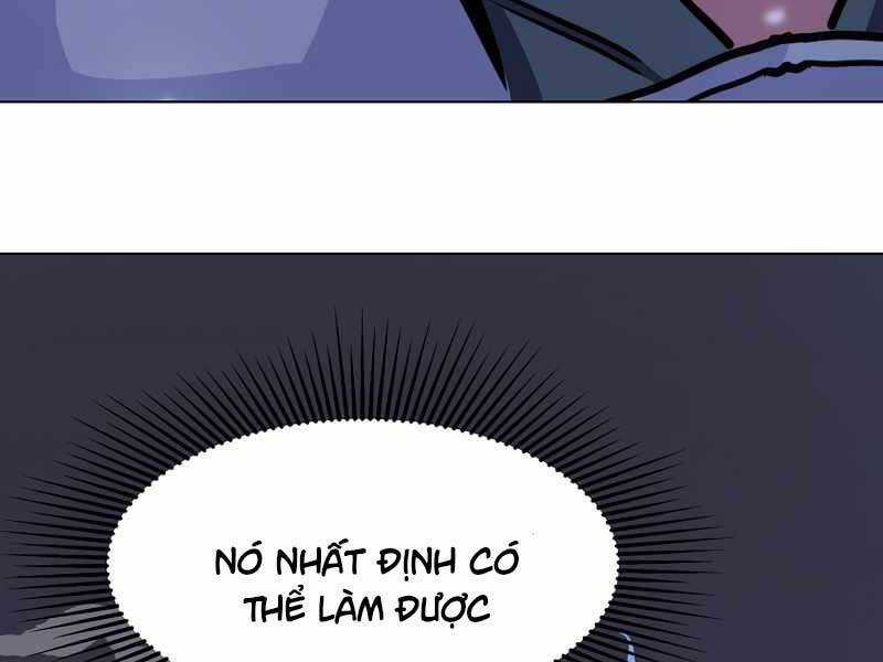 Người Chơi Cấp 1 Chapter 42 trang 28