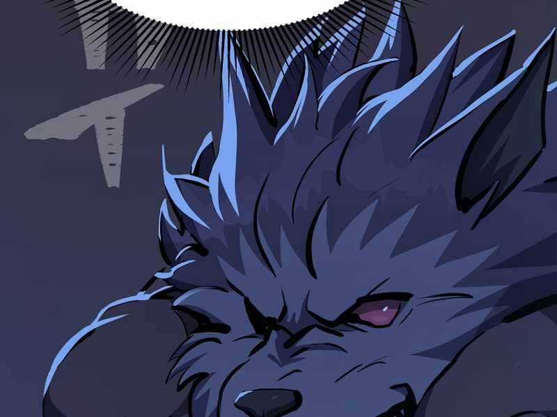 Người Chơi Cấp 1 Chapter 42 trang 29