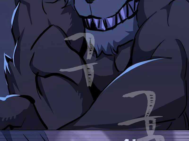 Người Chơi Cấp 1 Chapter 42 trang 30