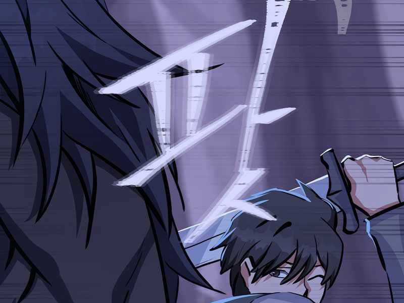 Người Chơi Cấp 1 Chapter 42 trang 31