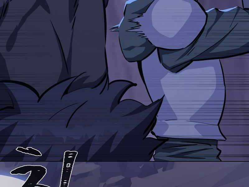 Người Chơi Cấp 1 Chapter 42 trang 32