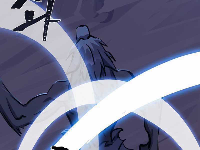 Người Chơi Cấp 1 Chapter 42 trang 33