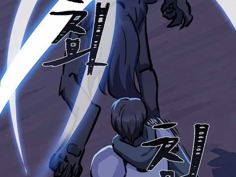 Người Chơi Cấp 1 Chapter 42 trang 34