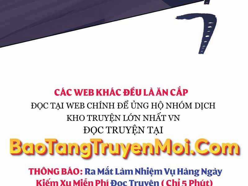Người Chơi Cấp 1 Chapter 42 trang 36
