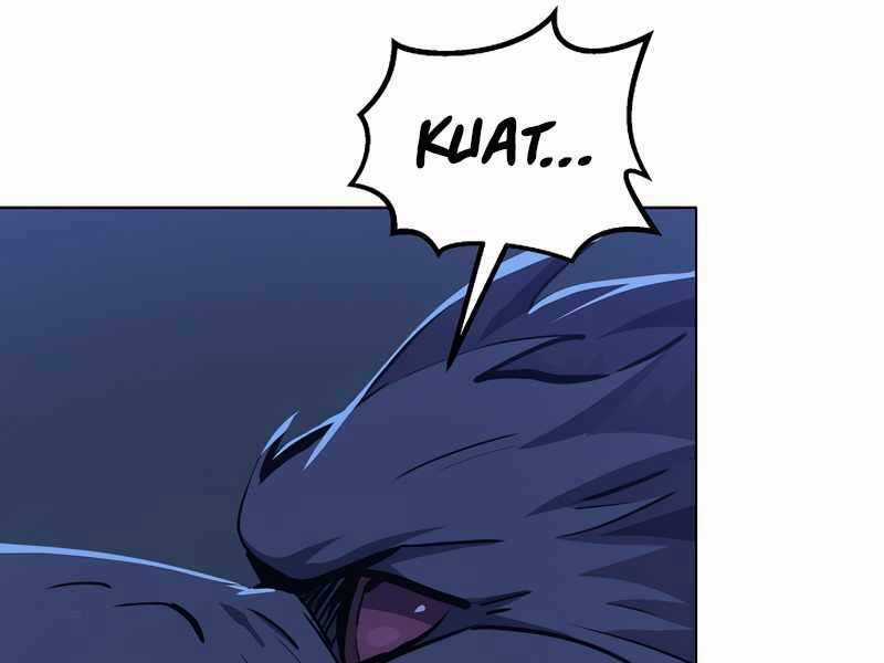 Người Chơi Cấp 1 Chapter 42 trang 38