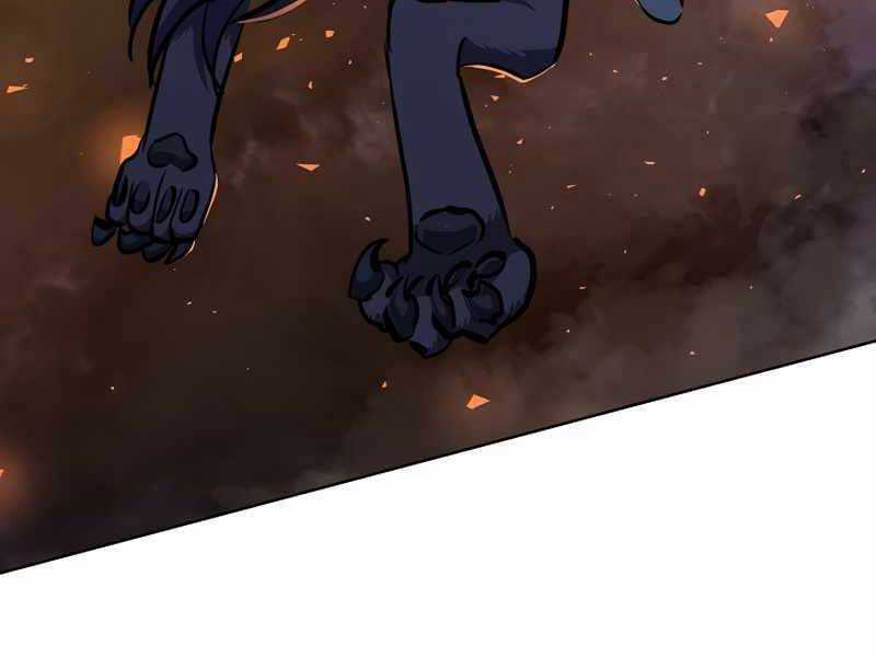 Người Chơi Cấp 1 Chapter 42 trang 4