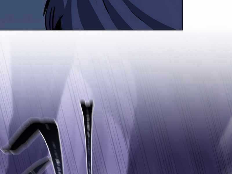 Người Chơi Cấp 1 Chapter 42 trang 40