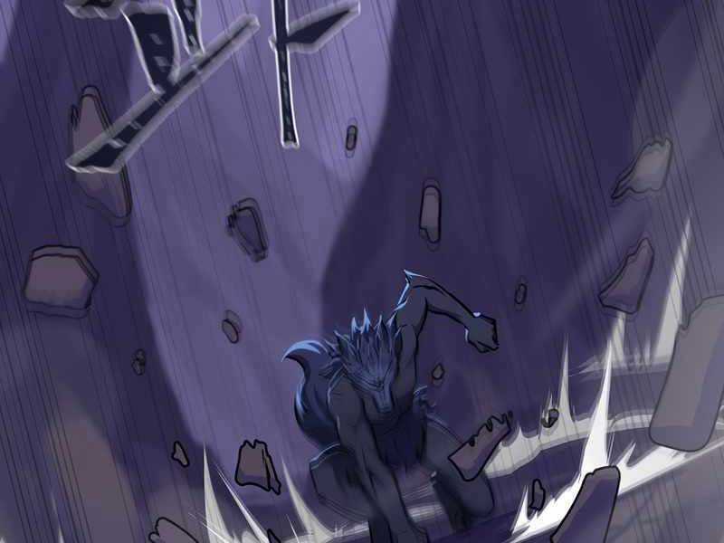 Người Chơi Cấp 1 Chapter 42 trang 41