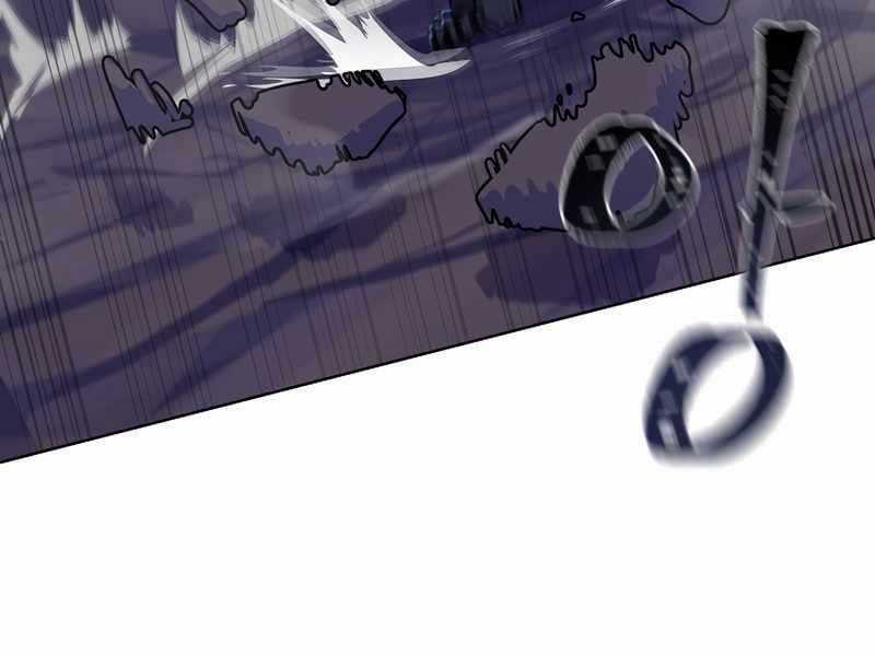 Người Chơi Cấp 1 Chapter 42 trang 42