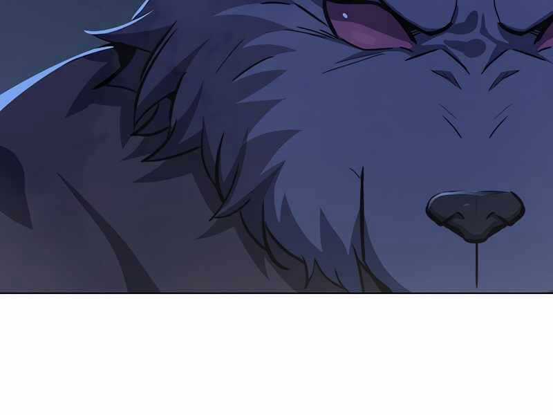 Người Chơi Cấp 1 Chapter 42 trang 44