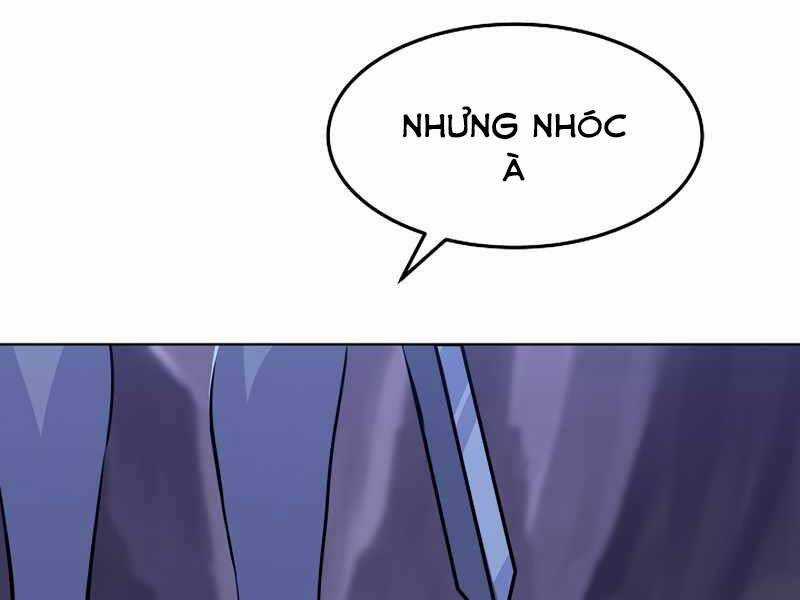Người Chơi Cấp 1 Chapter 42 trang 45