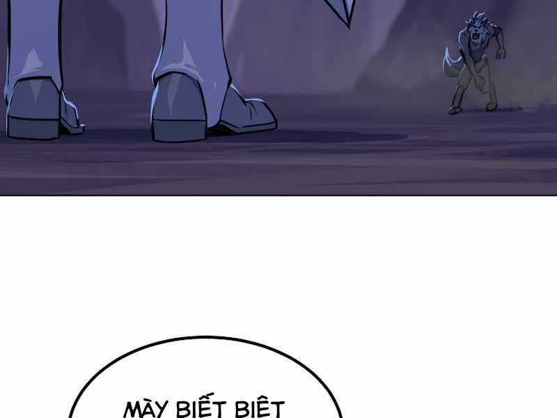 Người Chơi Cấp 1 Chapter 42 trang 46