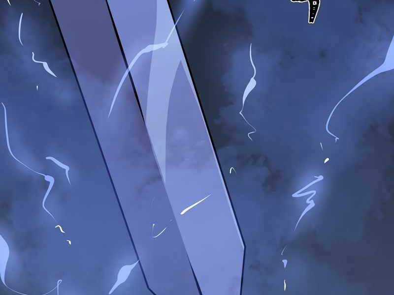 Người Chơi Cấp 1 Chapter 42 trang 49