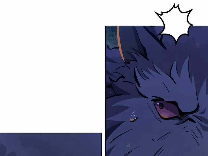 Người Chơi Cấp 1 Chapter 42 trang 5