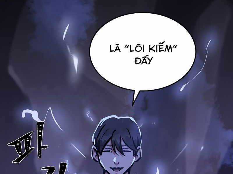 Người Chơi Cấp 1 Chapter 42 trang 51