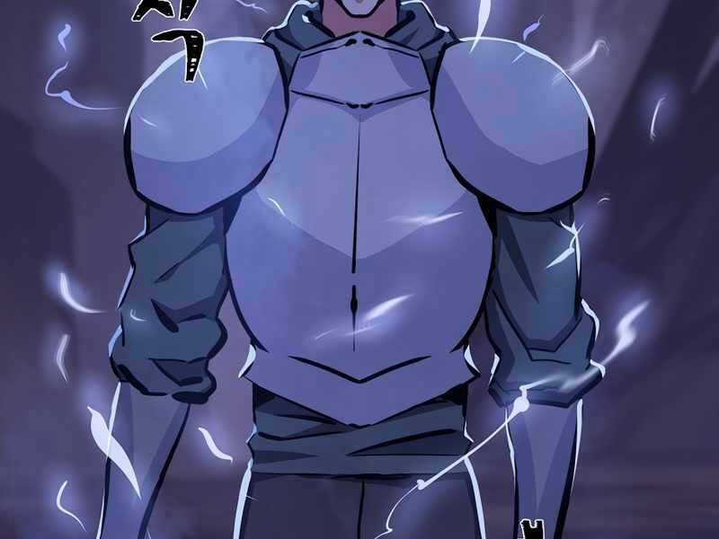 Người Chơi Cấp 1 Chapter 42 trang 52