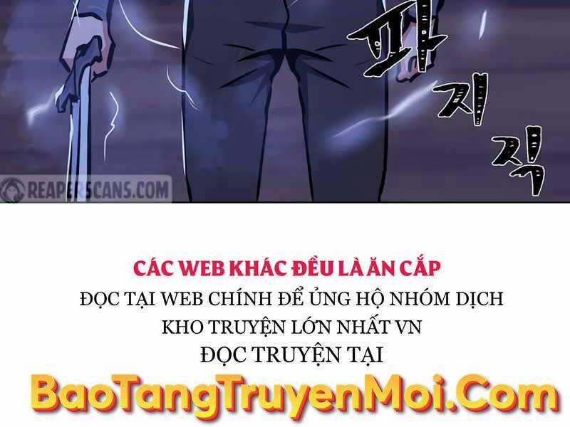 Người Chơi Cấp 1 Chapter 42 trang 53