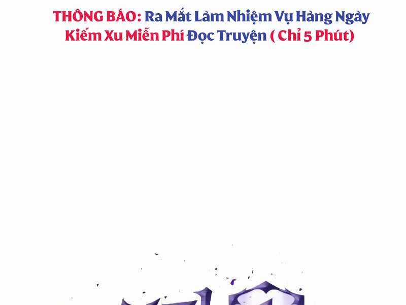 Người Chơi Cấp 1 Chapter 42 trang 54