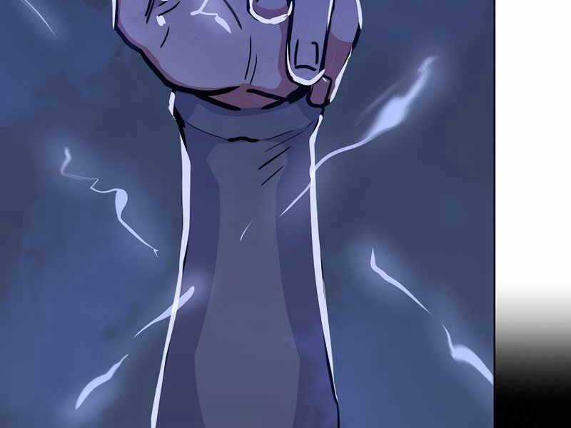 Người Chơi Cấp 1 Chapter 42 trang 58