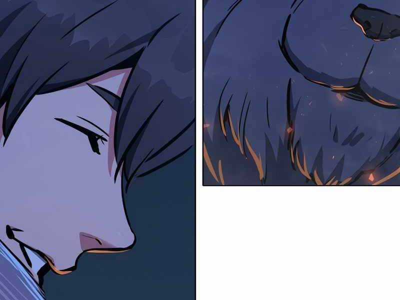 Người Chơi Cấp 1 Chapter 42 trang 6