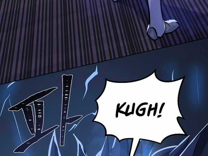 Người Chơi Cấp 1 Chapter 42 trang 62