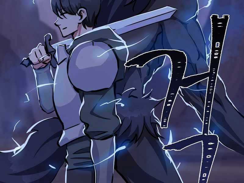 Người Chơi Cấp 1 Chapter 42 trang 67