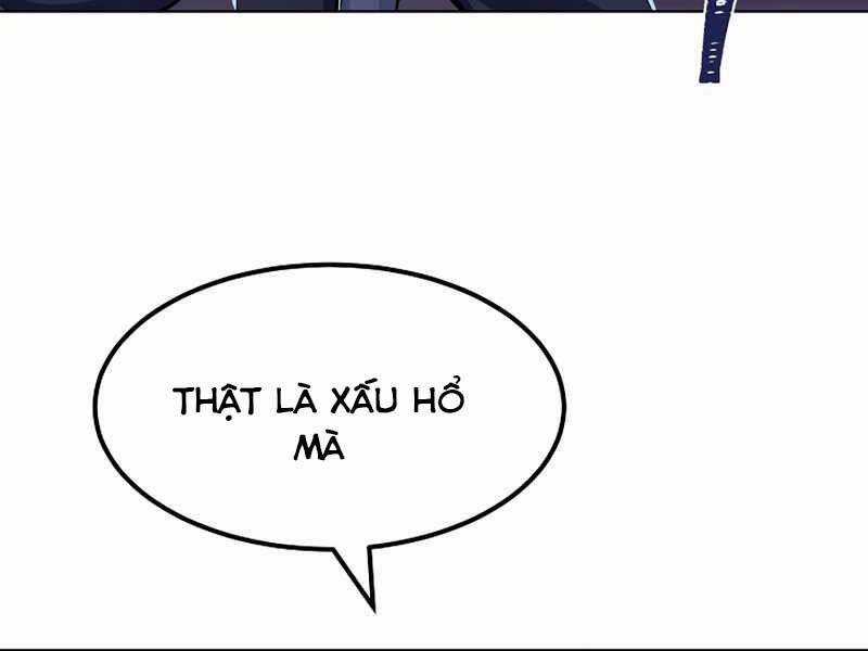 Người Chơi Cấp 1 Chapter 42 trang 68