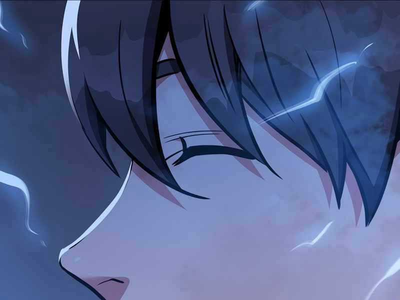 Người Chơi Cấp 1 Chapter 42 trang 69