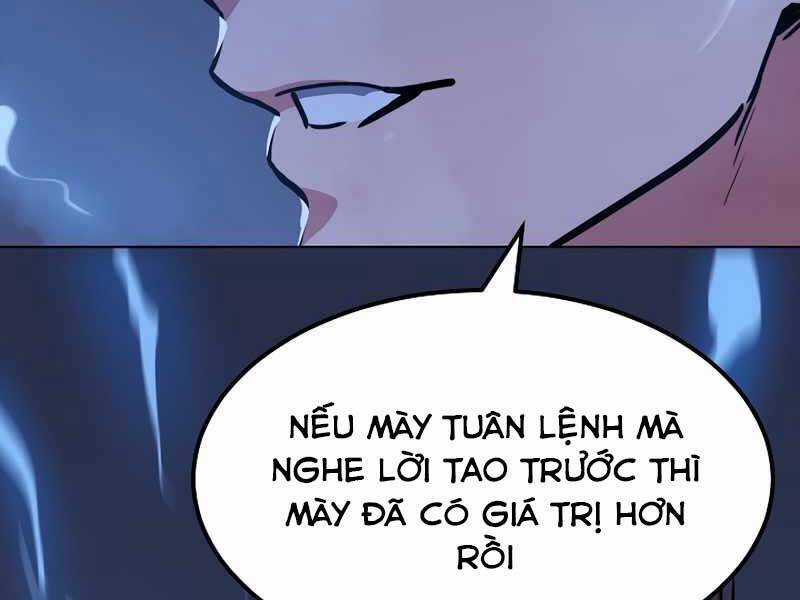 Người Chơi Cấp 1 Chapter 42 trang 70