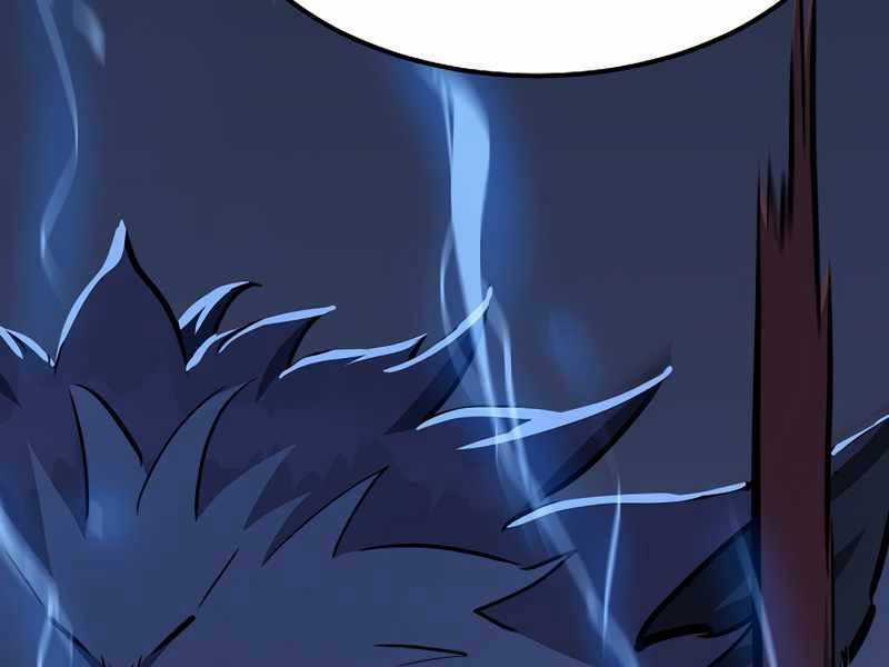 Người Chơi Cấp 1 Chapter 42 trang 71