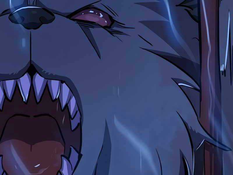 Người Chơi Cấp 1 Chapter 42 trang 72