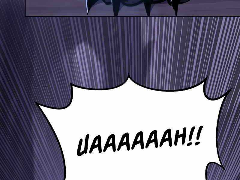 Người Chơi Cấp 1 Chapter 42 trang 77