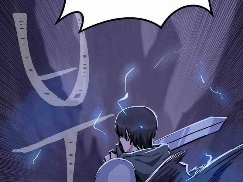 Người Chơi Cấp 1 Chapter 42 trang 78