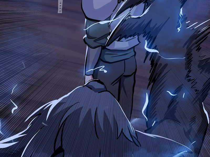 Người Chơi Cấp 1 Chapter 42 trang 79