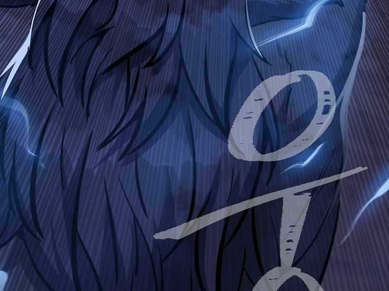 Người Chơi Cấp 1 Chapter 42 trang 80