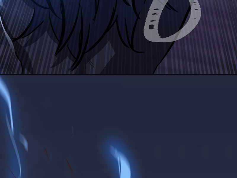 Người Chơi Cấp 1 Chapter 42 trang 81