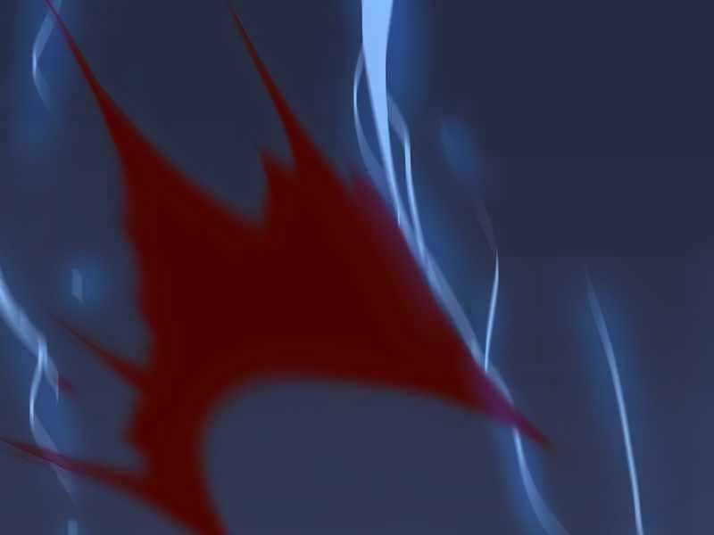 Người Chơi Cấp 1 Chapter 42 trang 82