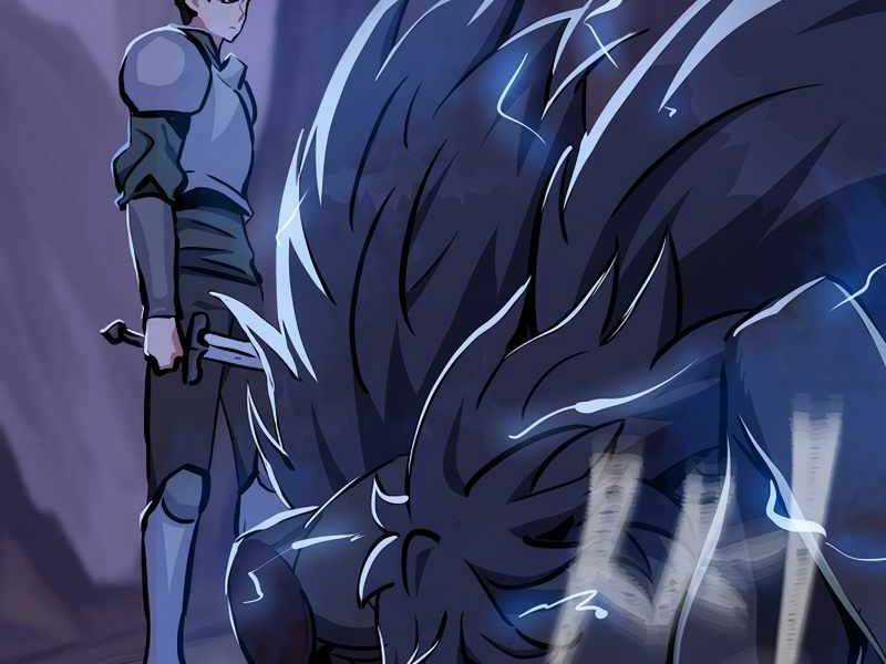 Người Chơi Cấp 1 Chapter 42 trang 85