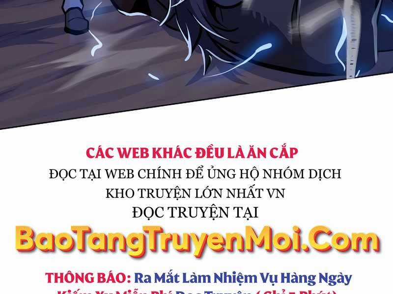 Người Chơi Cấp 1 Chapter 42 trang 86