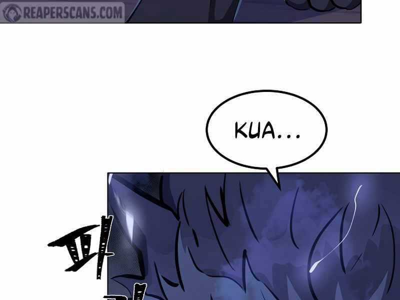 Người Chơi Cấp 1 Chapter 42 trang 88