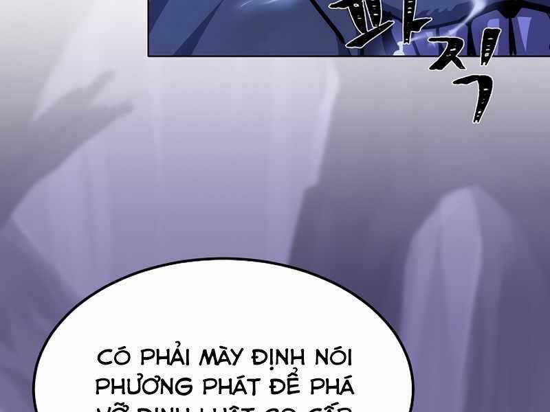 Người Chơi Cấp 1 Chapter 42 trang 90