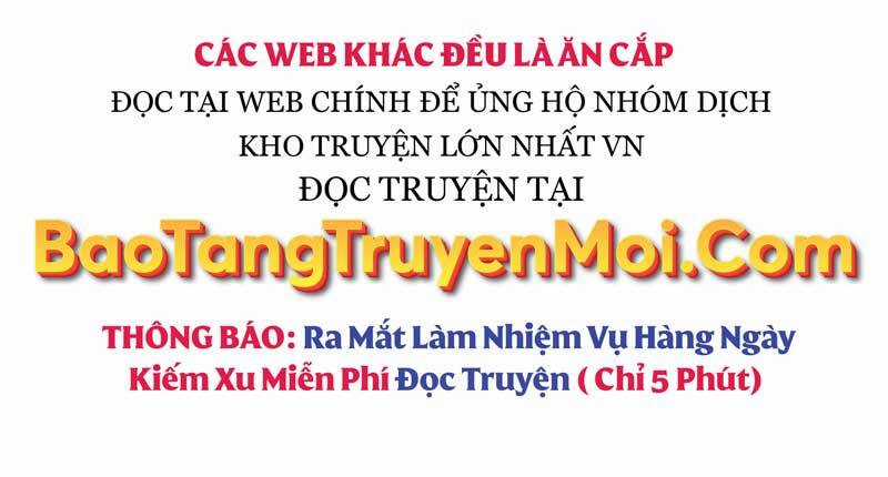 Người Chơi Cấp 1 Chapter 42 trang 94