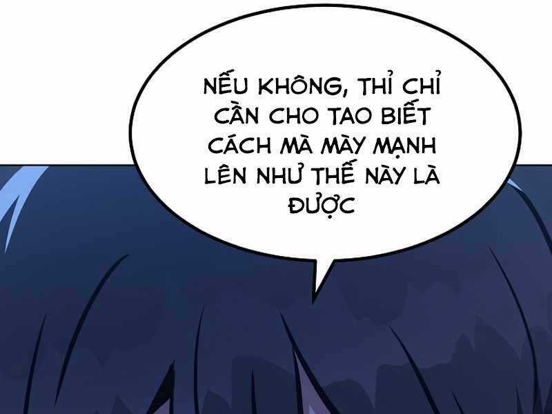 Người Chơi Cấp 1 Chapter 42 trang 95