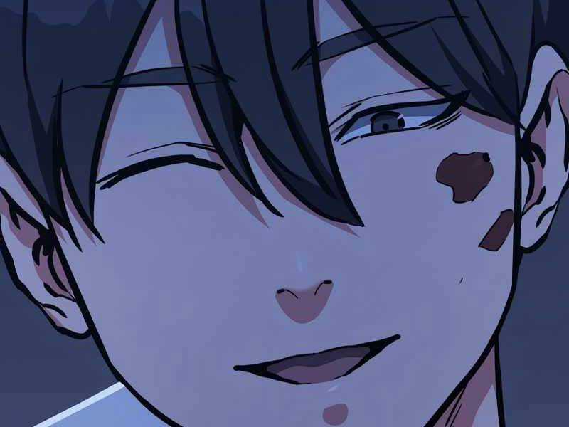 Người Chơi Cấp 1 Chapter 42 trang 96