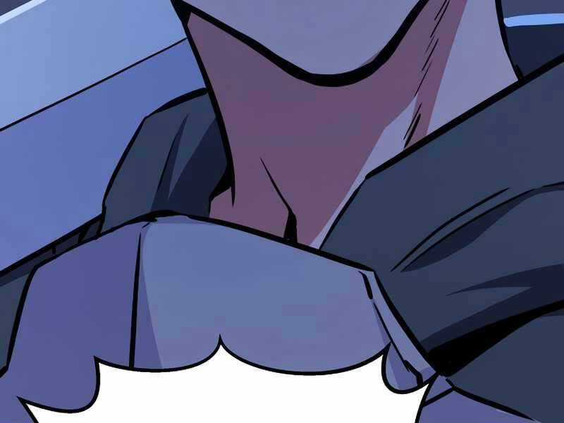 Người Chơi Cấp 1 Chapter 42 trang 97