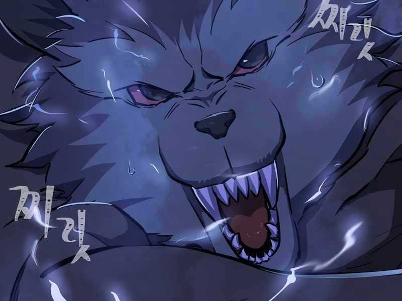 Người Chơi Cấp 1 Chapter 42 trang 99