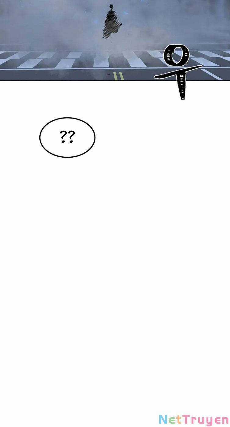 Người Chơi Cấp 1 Chapter 48 trang 10